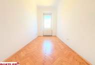 1. Monat MIETZINSFREII Helle 2-Zimmer-Wohnung mit Balkon