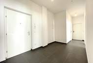 Licht & Leben: Moderne 3-Zimmer-Wohnung nahe Stadtplatz Klosterneuburg