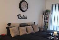 großzügig aufgeteilte Mietwohnung in Zeltweg ++ Linderwaldsiedlung ++