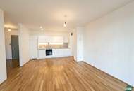 Charmante 3-Zimmer Wohnung mit Balkon nahe Siemens AG