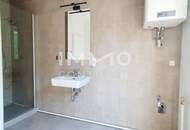 Juwel im Zentrum! Mehrparteienhaus mit Garten - zentral und ruhig - alle 3 WE befristet vermietet