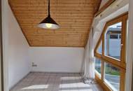 Haus mit 2 Wohneinheiten, Wintergarten, Brunnen - viel Platz und sofort beziehbar - Nähe Hartberg