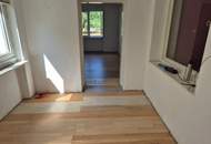 Sanierungsbedürftiges Wohnhaus mit 1.375 m² großem Grundstück in Schachendorf!