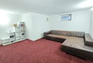 "Einfamilienhaus in Toplage – Langenlois"