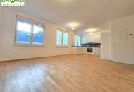 LICHTDURCHFLUTETE WOHNUNG IN ERSTKLASSIGER LAGE IM ZENTRUM | GEPFLEGTE ANLAGE, TOP INVESTMENT - TOP4