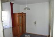 Mein Eigenheim mit Renovierungsbedarf