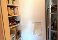 Traumhaftes Apartment in Thalheim am FORSTBERG - 82m² mit Balkon, Garage & modernem Flair!