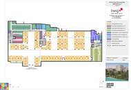 PROVISIONSFREI! LEO AM TEICH - URLAUBSFEELING IN WIEN!