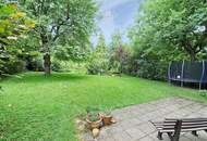 Helle Neubauwohnung |Top Lage Nähe Türkenschanzpark | 2 Zimmer