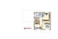 Hochwertige Neubau-Doppelhaushälfte I Erstbezug in Empersdorf