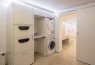 Generalsaniertes Einfamilienhaus in herrlicher Gartenlandschaft mit Pool