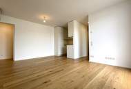 7. OG!!! Exklusive, klimatisierte Terrassenwohnung mit Terrasse und Weitblick!!!