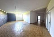 Geschäftslokal in gut frequentierter Lage - 1. Monat mietfrei!!!!