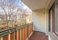 ++NEU++ 4-Zimmer Neubauwohnung, sehr guter Grundriss!