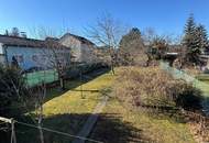 Einfamilienhaus in sehr ruhiger Lage von Stockerau