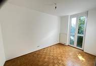 Schöne 2-Zimmer-Wohnung in zentraler, ruhiger Lage in Andritz!