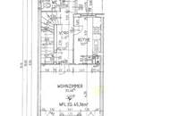 360° TOUR // EINFAMILIENHAUS in ruhiger COTTAGELAGE von STRASSHOF // FULLY FURNISHED DETACHED HOUSE in quiet COTTAGE AREA of "STRASSHOF"