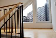 ** Tolle 2-Zimmer-Wohnung direkt am Stadtplatz 6 - Top 8