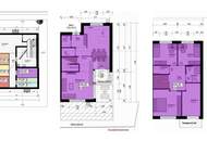 Preisreduktion! ATTRAKTIVE NEUBAU WOHNUNG IN TOP LAGE