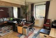 Modernisiertes 4-Zi-Haus mit Garten, Garage &amp; 2 Bädern in 8573 Kainach bei Voitsberg!