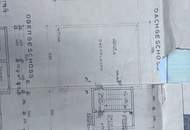 Attraktive Gewerbeliegenschaft – voll vermietet – 4,8 % Nettorendite p.a.