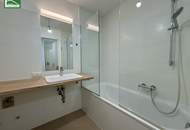 Zuhause mit Komfort, Ruhe und urbaner Nähe – ab Juli verfügbar!