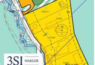 Attraktives Baugrundstück in Purkersdorf – mit toller Anbindung