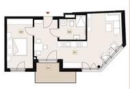 Donau Perle – Wohnen am Park