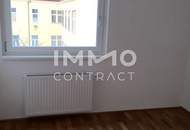 UNBEFRISTETE WG-geeignete 4-Zimmer-Maisonette mit Terrasse Salzachstraße 39- Top 18