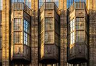 360 TOUR // BÜROFLÄCHEN im RESIDENZPALAST