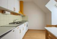 2 Zimmer Eigentumswohnung für sportliche