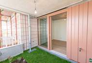 VILLAGE IM DRITTEN | BAUFELD 14B | UNIKAT FÜR FREIGEISTER | ANLEGER