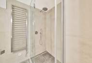 ATTRAKTION IM DACHGESCHOSS!