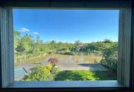 360 TOUR // LUXUS-VILLA IN NEUSIEDL AM SEE