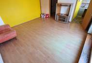 Dachterrassenwohnung beim Sonnwendviertel | Ideal für Anleger | bis 2030 befristet vermietet