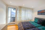 kernsanierte 2 Zimmer Anleger-Wohnung in beliebter Wohnanlage