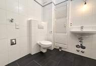 1160! Entzückende und helle 2-Zimmer DG-Wohnung nahe Stadthalle!