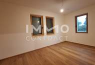 Mehr Als Wohnen ENTFALTEN SIE IHRE WOHNTRÄUME Wohnung WB 2 Top 3 104,46 m² mit Terrasse u. Garten