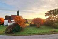 TÄGLICH DIESEN AUSBLICK GENIESSEN