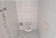 2 Zimmer Wohnung mit Balkon – nahe Stadtzentrum!