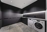 „Alpiner Luxus, neu definiert.“