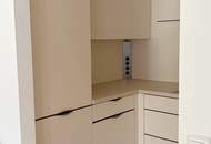 2-Zimmer-Wohnung mit Balkon &amp; Loggia – inkl. Heizung/Warmwasser