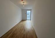 ZU HAUSE AM PULS DER STADT