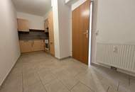 Ausgezeichnete 2,5 Zimmerwohnung Top Nr. 306 mit Loggia in den Innenhof