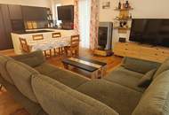Sofort verfügbarer barrierefreier Bungalow am ruhigen Stadtrand von Bad Radkersburg (Provisionsfrei)