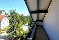 Sonnige Villa auf 1.052m2 Eigengrund am Ölberg