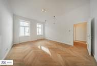 Ihr Stil. Ihre Räume. Ihr Zuhause. – so individuell wie Sie.