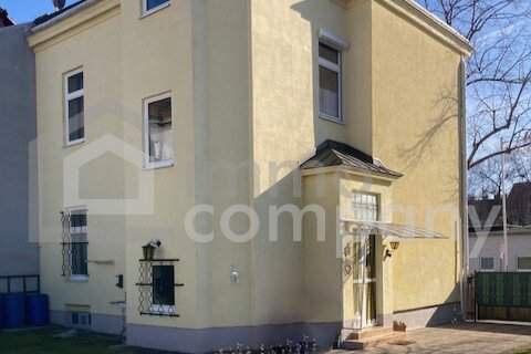 Anleger aufgepasst - EFH in Schwechat - TOP Lage!, Haus-kauf, 497.000,€, 2320 Bruck an der Leitha