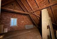 Ihr Zuhause mit Burgblick – Wohnen in Bestlage von Güssing