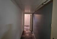 BESTLAGE: ATTRAKTIVE 2-ZIMMER-EIGENTUMSWOHNUNG DIREKT BEIM AUGARTEN MIT HERVORRAGENDER INFRASTRUKTUR